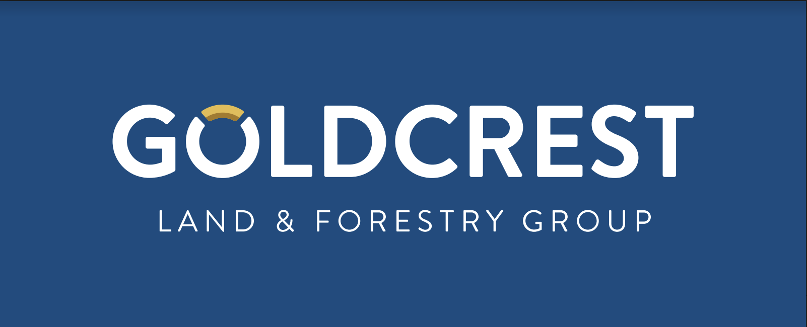 Goldcrest